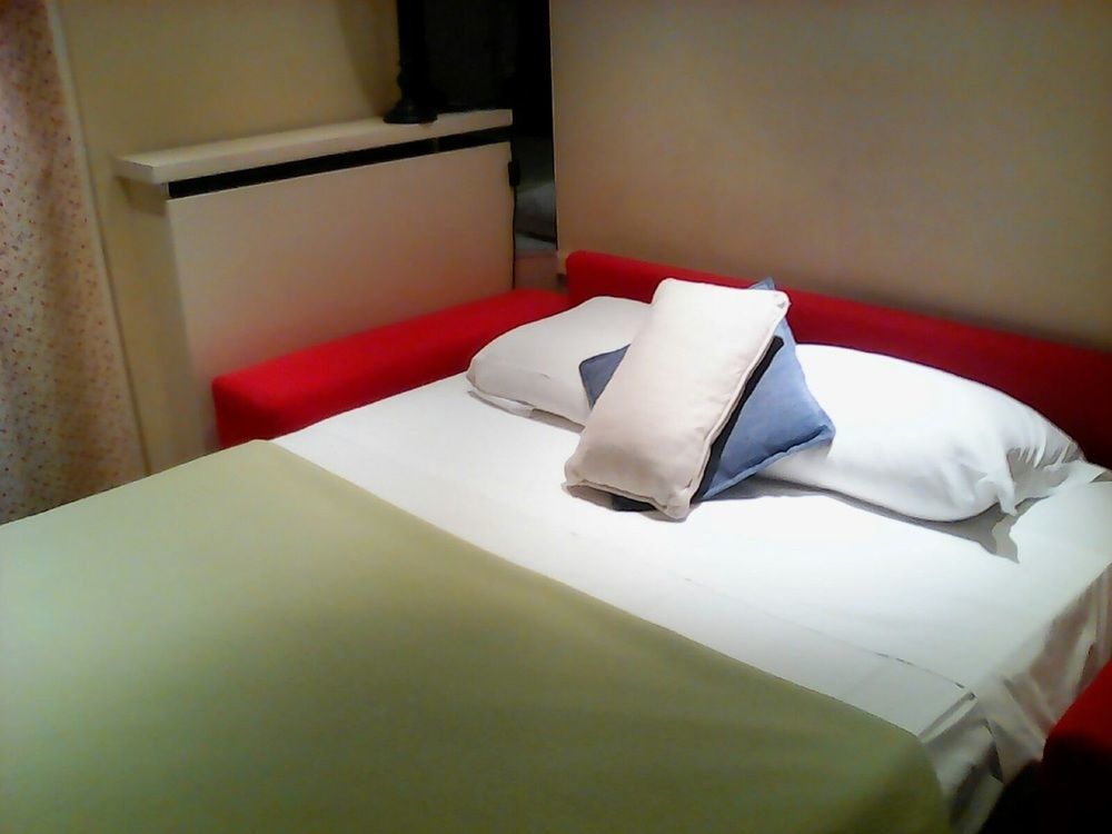 Apartment Tony Allard Cannes