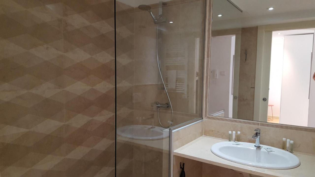 Tony Allard Appartement Cannes